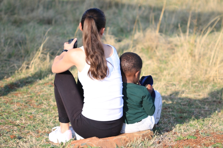 Commercial Property for Sale in Lekwena Wildlife Estate North West